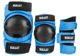 Youth Combo Padset (Blue)