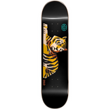 Animals (John Dilo) Deck 8.375"