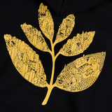 Plant City Hoodie (Black)