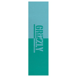 Grizzly Split Stamp Griptape