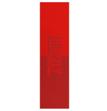 Grizzly Split Stamp Griptape