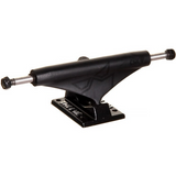 CSX V3 Black Trucks (Pair)