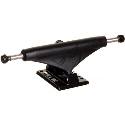 CSX V3 Black Trucks (Pair)