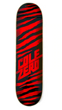 Chris Cole Ripper 8.0 Deck