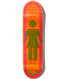 Griffin Gass Vibration OG Deck 8"