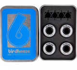 Birdhouse Abec 5 Bearings