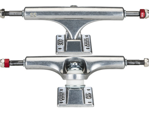 55 Ace AF1 Skateboard Trucks (Pair)