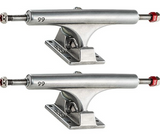 66 Ace AF1 Skateboard Trucks (Pair)
