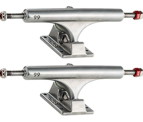 66 Ace AF1 Skateboard Trucks (Pair)
