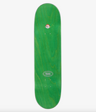 Harry Lintell Pro Oval Deck 8.28