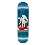 Archangel AVE Deck 8.25