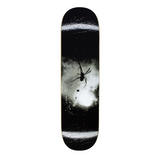 Spider Photo Deck 8.0