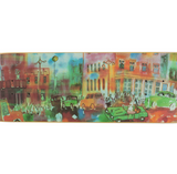 Summer Park Deck 8.75