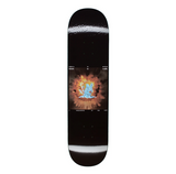 America in Motion Deck 8.0