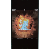 America in Motion Deck 8.0