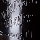 America in Motion Deck 8.0