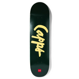 Capps OG Chunk Deck 8.25