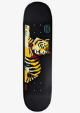 Animals (John Dilo) Deck 8.375"