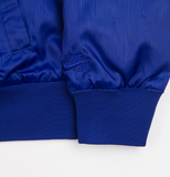 Storm Fit OL Jacket (Deep Royal Blue)