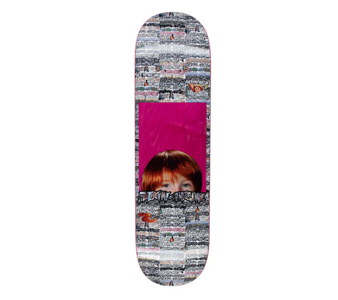 Logo Class Photo (Aiden) Deck 8.5