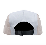 Holy Colour Block Camper Hat