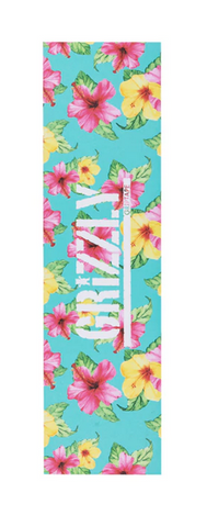 Grizzly Griptape Honolulu Sheet Mint