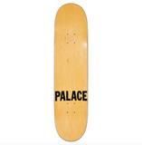 Aard As Vark Deck 8.0