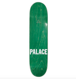 Aard As Vark Deck 8.1