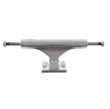 ST1 Hollow Inverted Trucks Silver - 9.0"