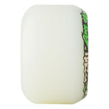 54mm Vomit Mini II 97a (White)