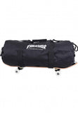 Duffel Bag