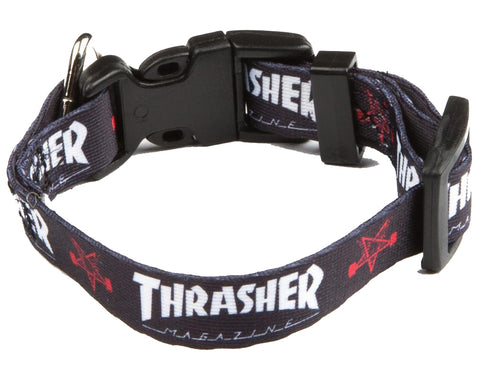 Dog Collar
