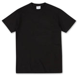 Tishk Monopoly Tee (Black)