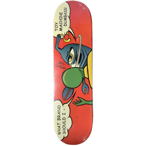 Slap Toy Machine 8.25