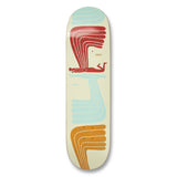 Wingwing Team 8.0 Deck