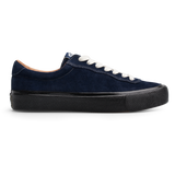 VM001 Suede Lo (Navy/Black)