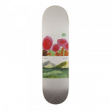 Alexis Jamet Guest Artist Deck
