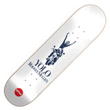 Runway (Mullen) R7 Deck