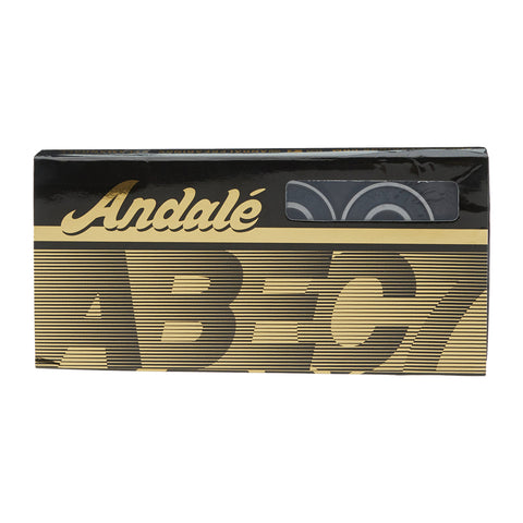 Abec 7 Bearings