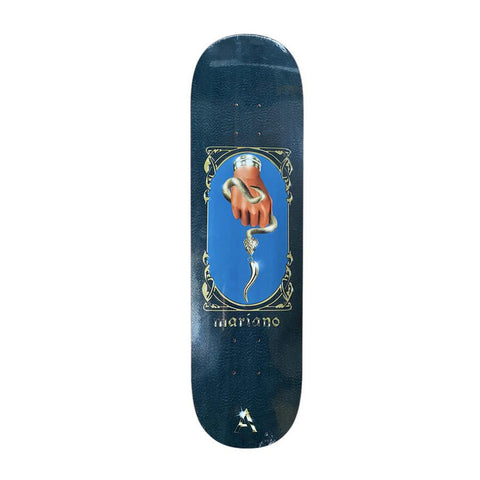 Guy Mariano Pro Deck 8.25