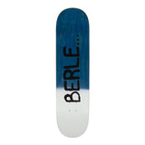 Berle Dipped Tail Deck