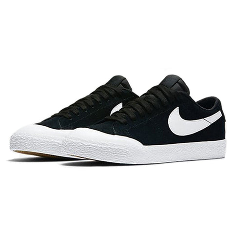 Blazer Low XT
