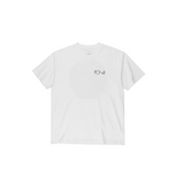 Callistemon Fill Logo (White)