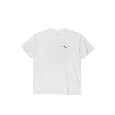 Callistemon Fill Logo (White)