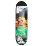 Clarke Pro (S18) Deck