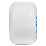 56mm Clouds 78a Wheels