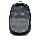 Courthouse Backpack (Black/Smoke Grey/Doll)