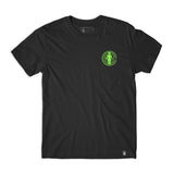 Crypto Tee (Black)