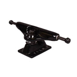 5.25 Death x Film Collab Truck (Black)