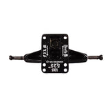 6.0 Death x Film Collab Truck (Black)